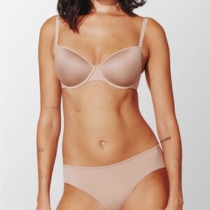 Third love 24/7 Classic T-shirt Bra